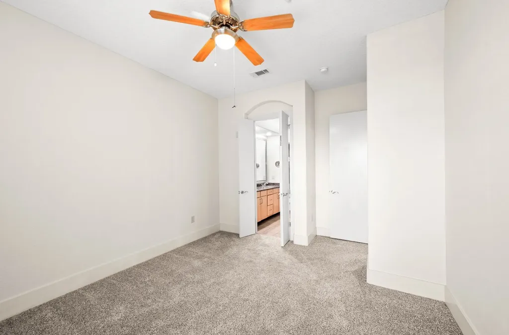 2600 Hillsboro Pike Nashville TN 37212