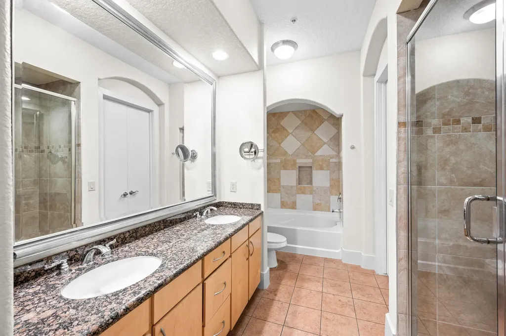 2600 Hillsboro Pike Nashville TN 37212