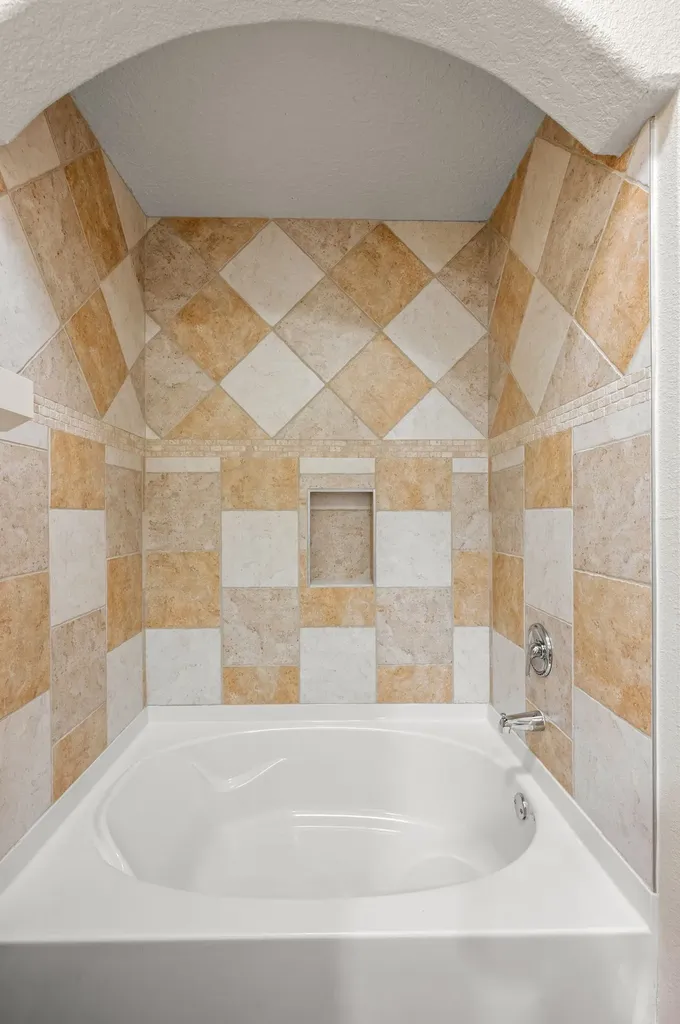 2600 Hillsboro Pike Nashville TN 37212