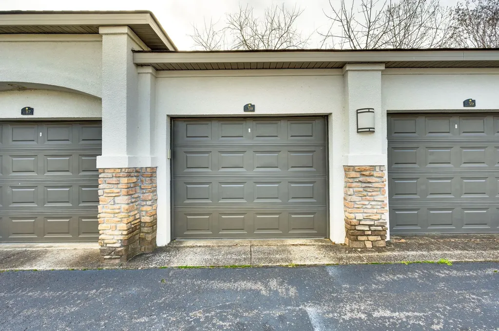 2600 Hillsboro Pike Nashville TN 37212