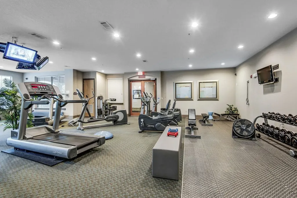 2600 Hillsboro Pike Nashville TN 37212