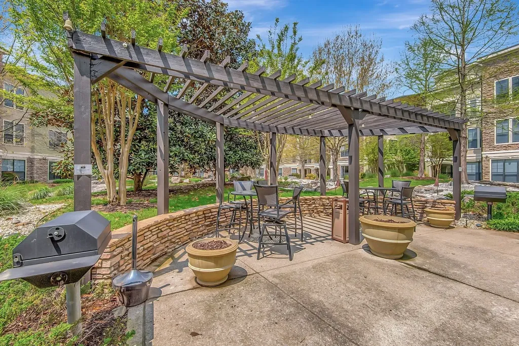 2600 Hillsboro Pike Nashville TN 37212