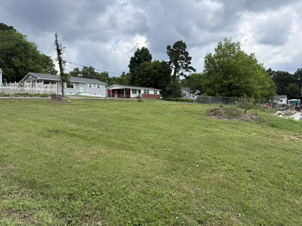 3 Sunset Drive Townhomes Drive, NW Cleveland TN 37312