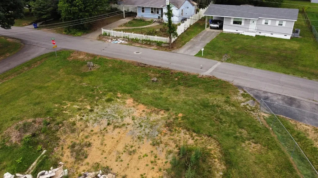 3 Sunset Drive Townhomes Drive, NW Cleveland TN 37312