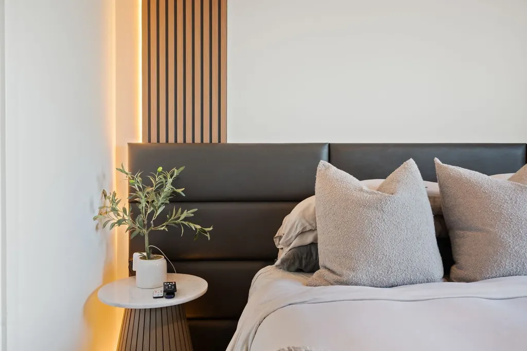 1677 54th Ave, N Nashville TN 37209