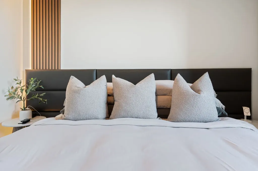1677 54th Ave, N Nashville TN 37209