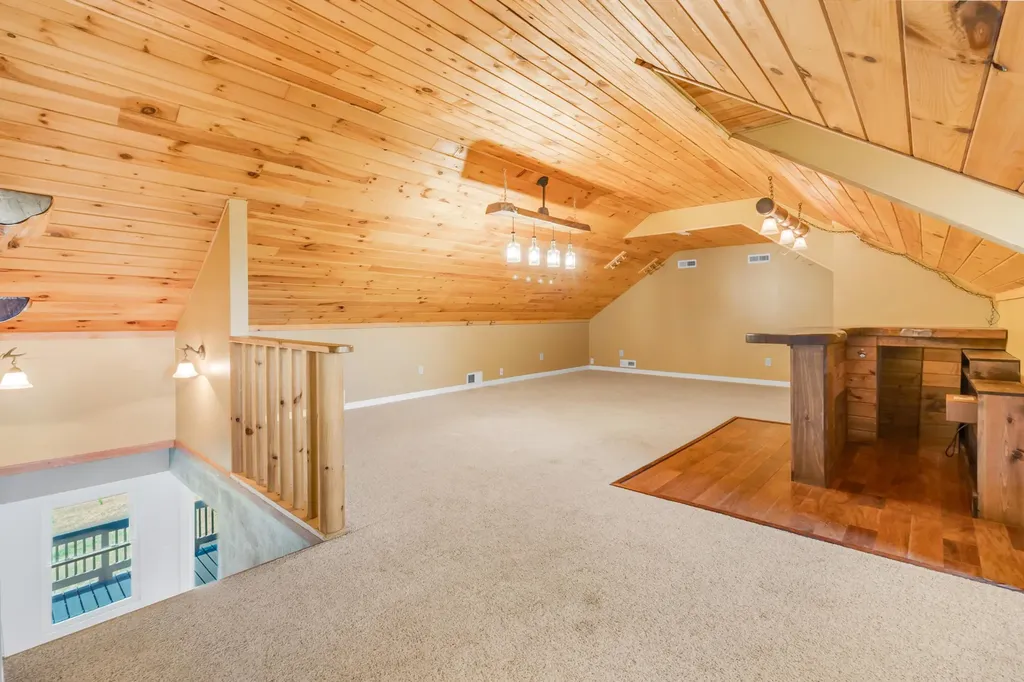 128 County Road 755 Riceville TN 37370