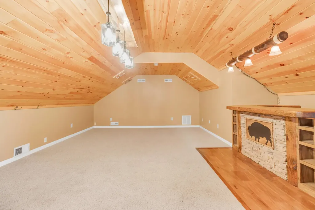 128 County Road 755 Riceville TN 37370