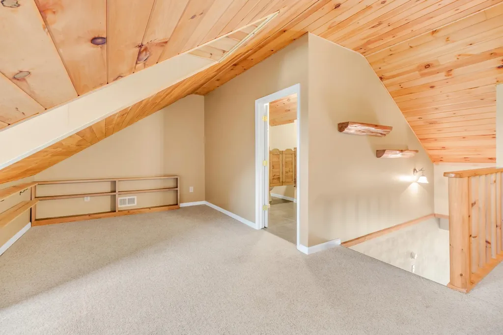 128 County Road 755 Riceville TN 37370