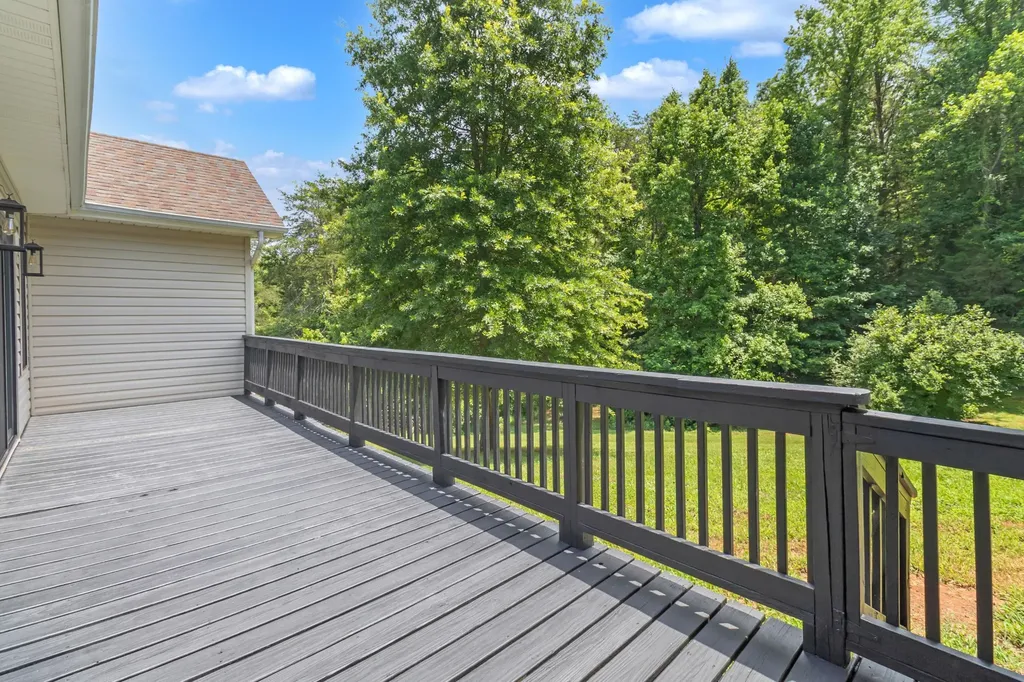 128 County Road 755 Riceville TN 37370