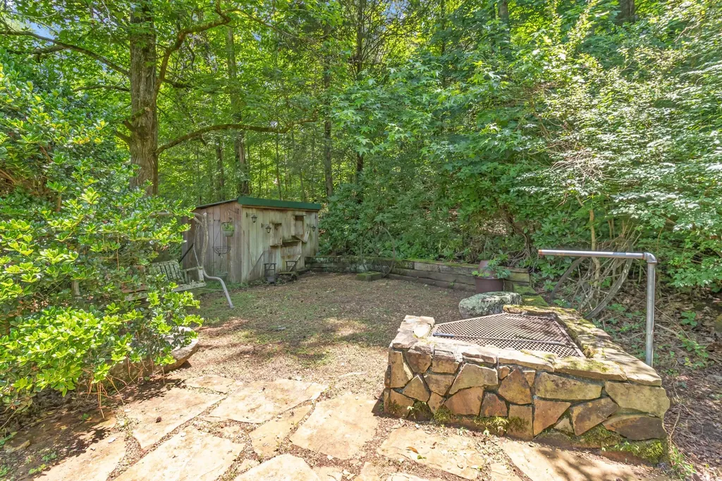128 County Road 755 Riceville TN 37370