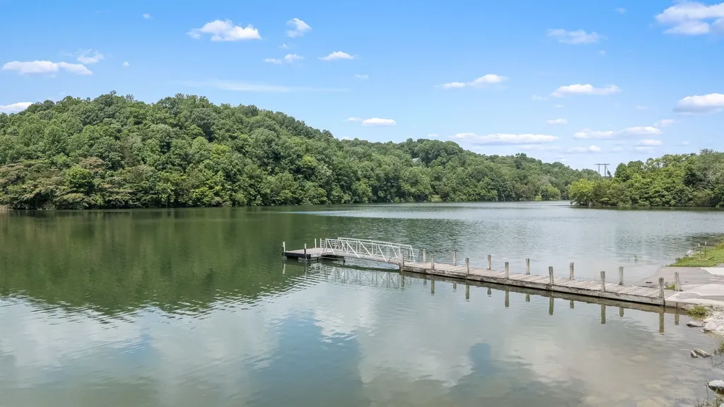 0 Pleasant Hill Road Lynchburg TN 37352