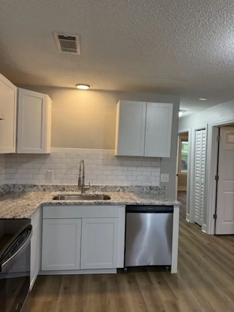 710 Calista Road White House TN 37188
