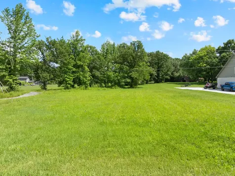 0 W Lincoln Street Tullahoma TN 37388