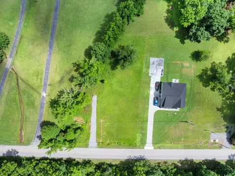 0 W Lincoln Street Tullahoma TN 37388