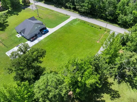 0 W Lincoln Street Tullahoma TN 37388