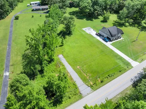 0 W Lincoln Street Tullahoma TN 37388