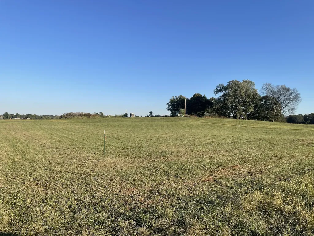 0 Highway 270 Chapel Hill TN 37034