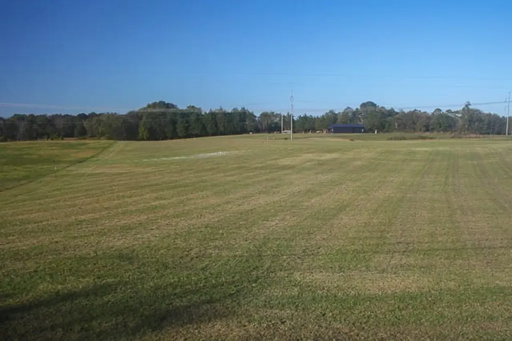 0 Highway 270 Chapel Hill TN 37034