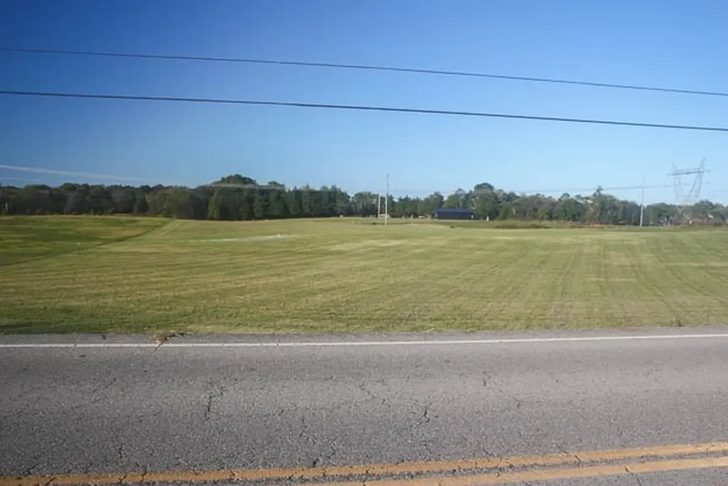 0 Highway 270 Chapel Hill TN 37034