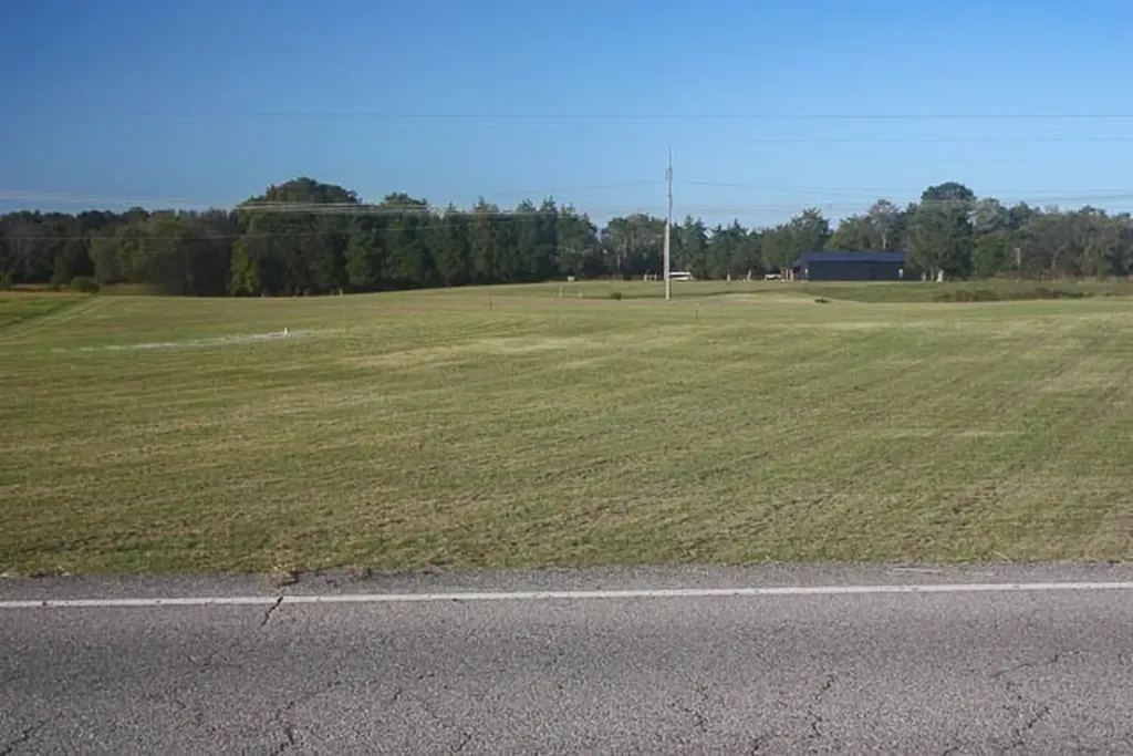 0 Highway 270 Chapel Hill TN 37034