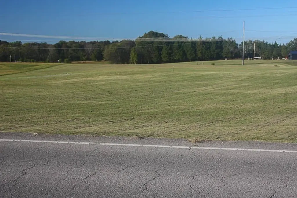 0 Highway 270 Chapel Hill TN 37034