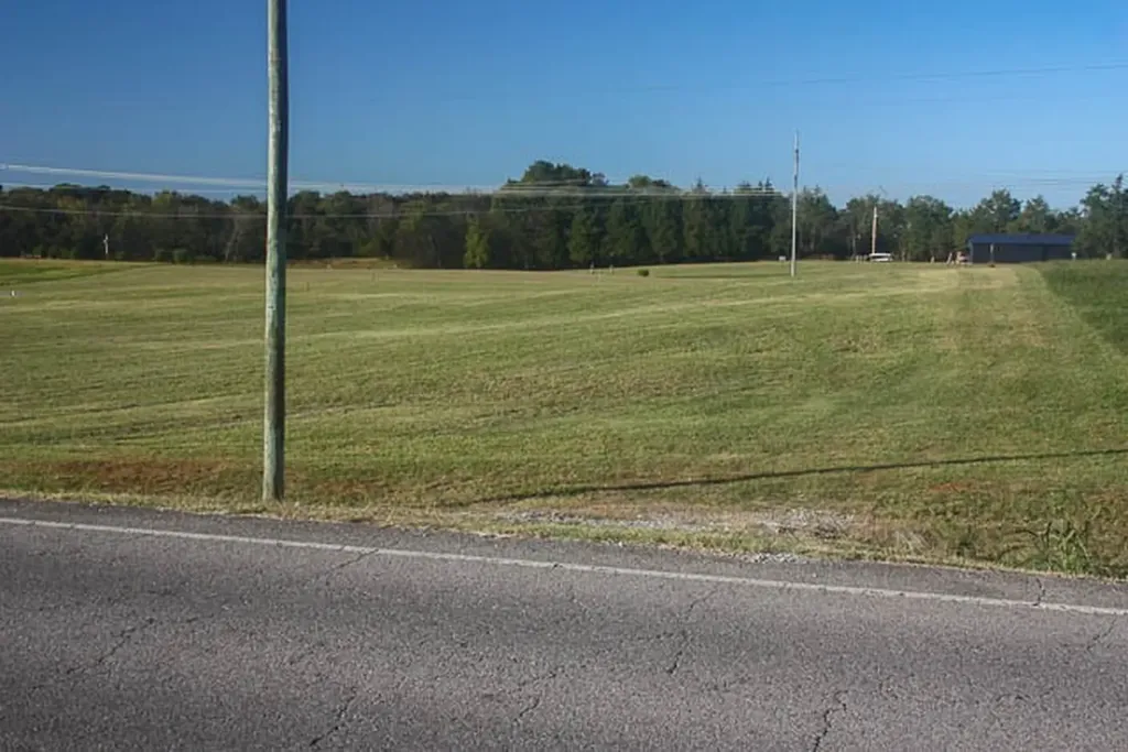 0 Highway 270 Chapel Hill TN 37034