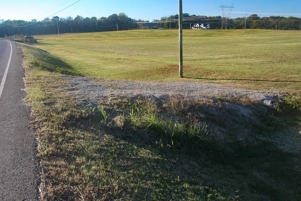 0 Highway 270 Chapel Hill TN 37034