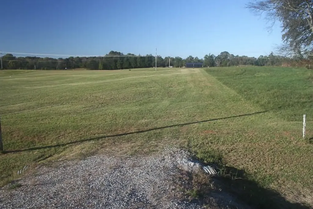 0 Highway 270 Chapel Hill TN 37034