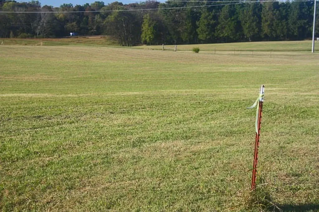 0 Highway 270 Chapel Hill TN 37034