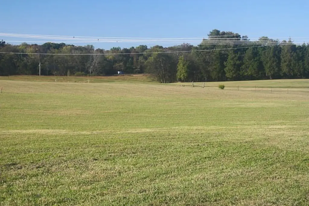 0 Highway 270 Chapel Hill TN 37034