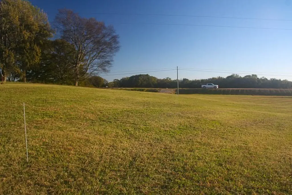0 Highway 270 Chapel Hill TN 37034