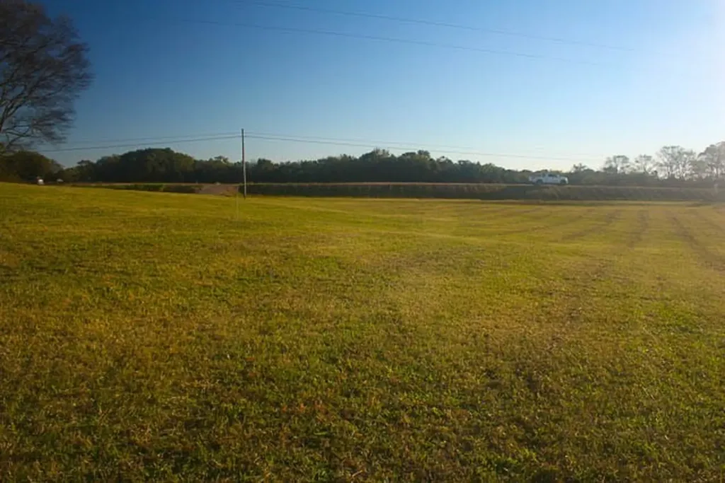 0 Highway 270 Chapel Hill TN 37034