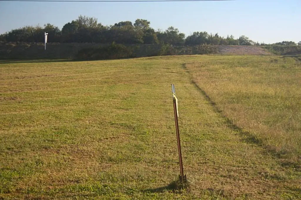 0 Highway 270 Chapel Hill TN 37034
