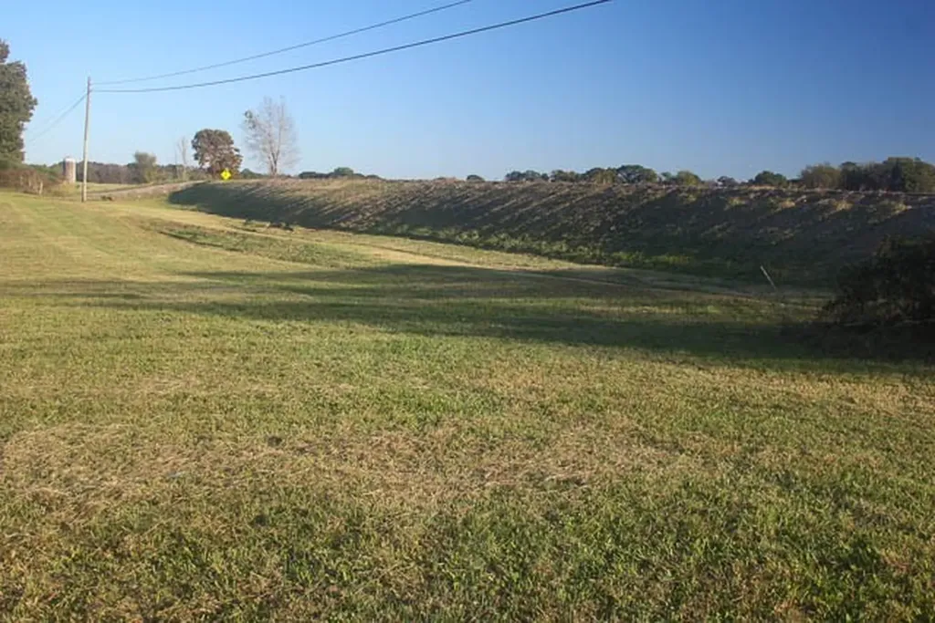 0 Highway 270 Chapel Hill TN 37034