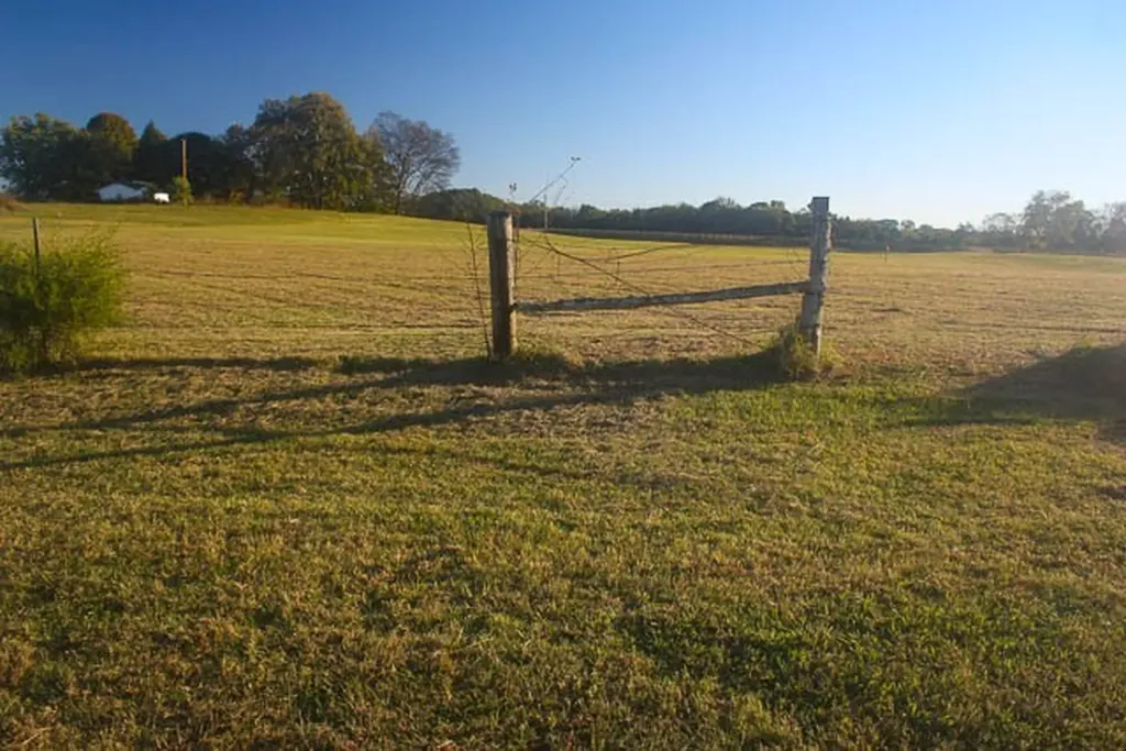 0 Highway 270 Chapel Hill TN 37034