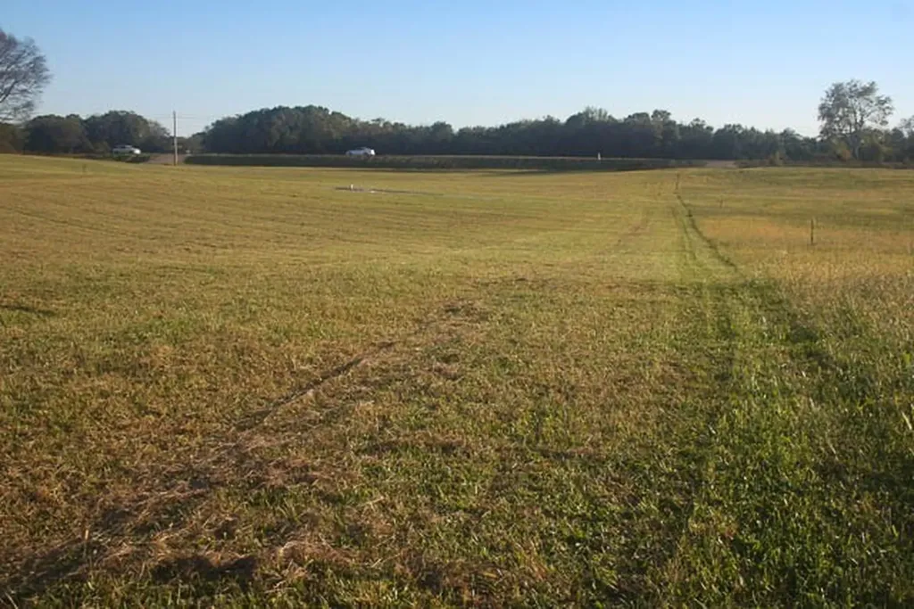 0 Highway 270 Chapel Hill TN 37034