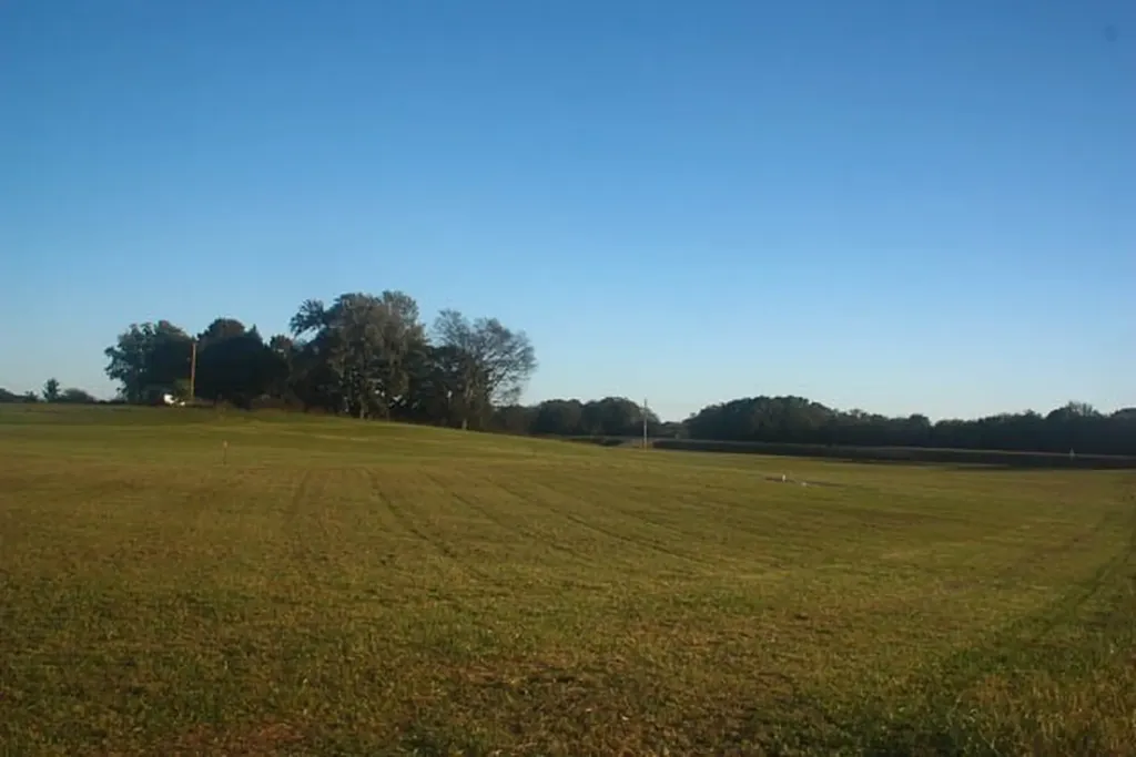 0 Highway 270 Chapel Hill TN 37034