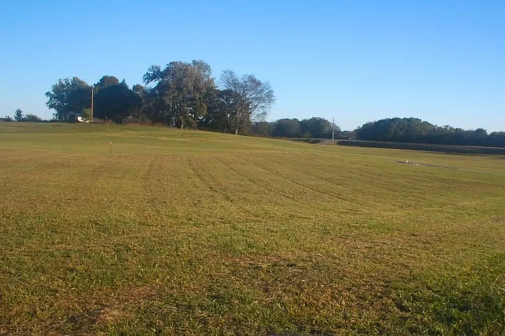 0 Highway 270 Chapel Hill TN 37034