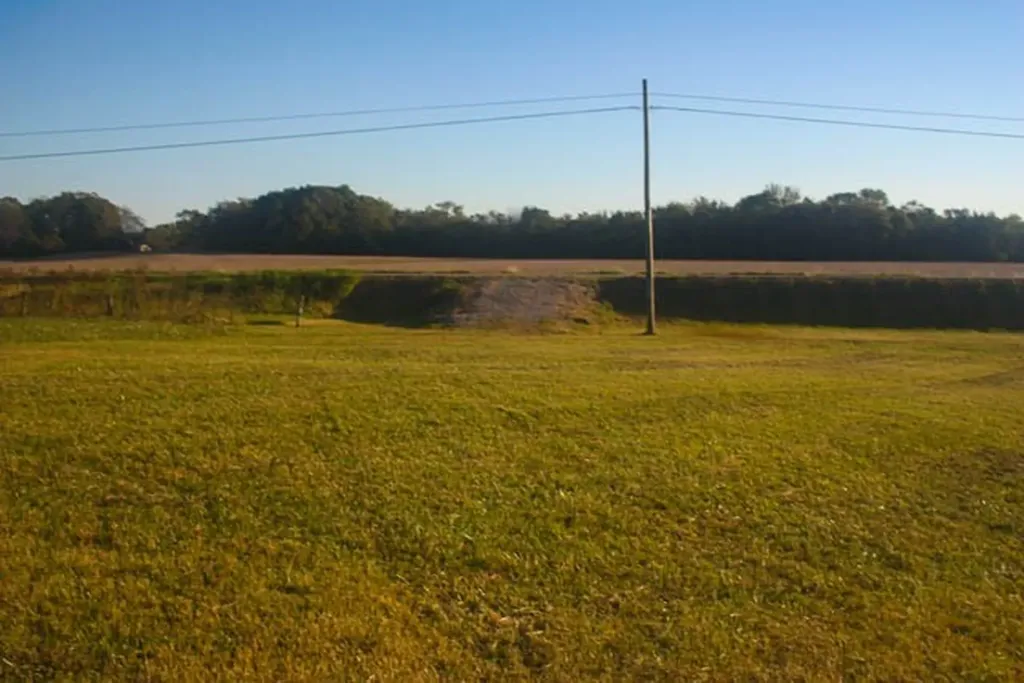 0 Highway 270 Chapel Hill TN 37034