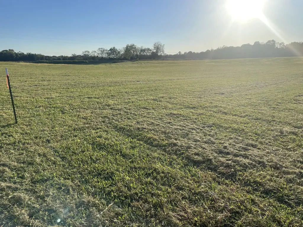 0 Highway 270 Chapel Hill TN 37034