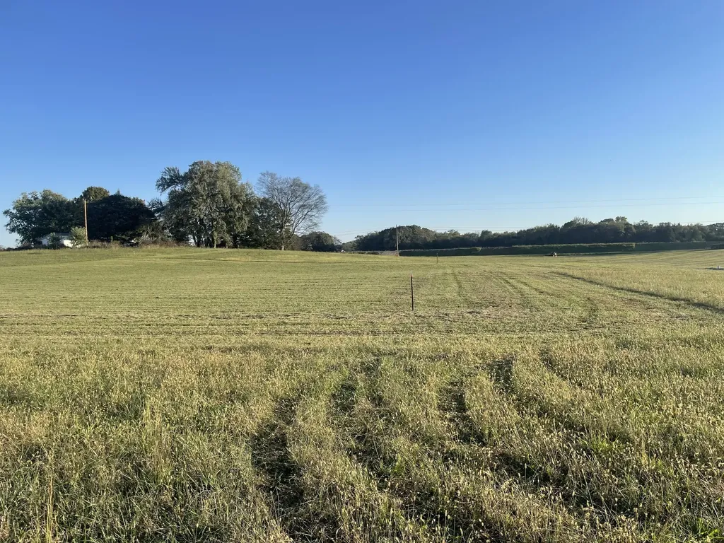 0 Highway 270 Chapel Hill TN 37034