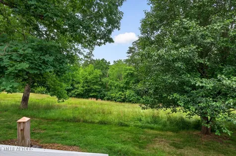 540 River Bend Drive Crossville TN 38555