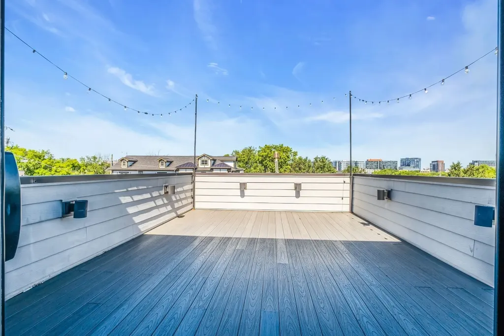 1016B 13th Ave, S Nashville TN 37212