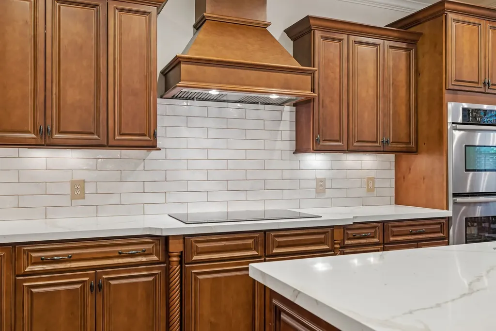 1663 Sunset Park Drive Nolensville TN 37135