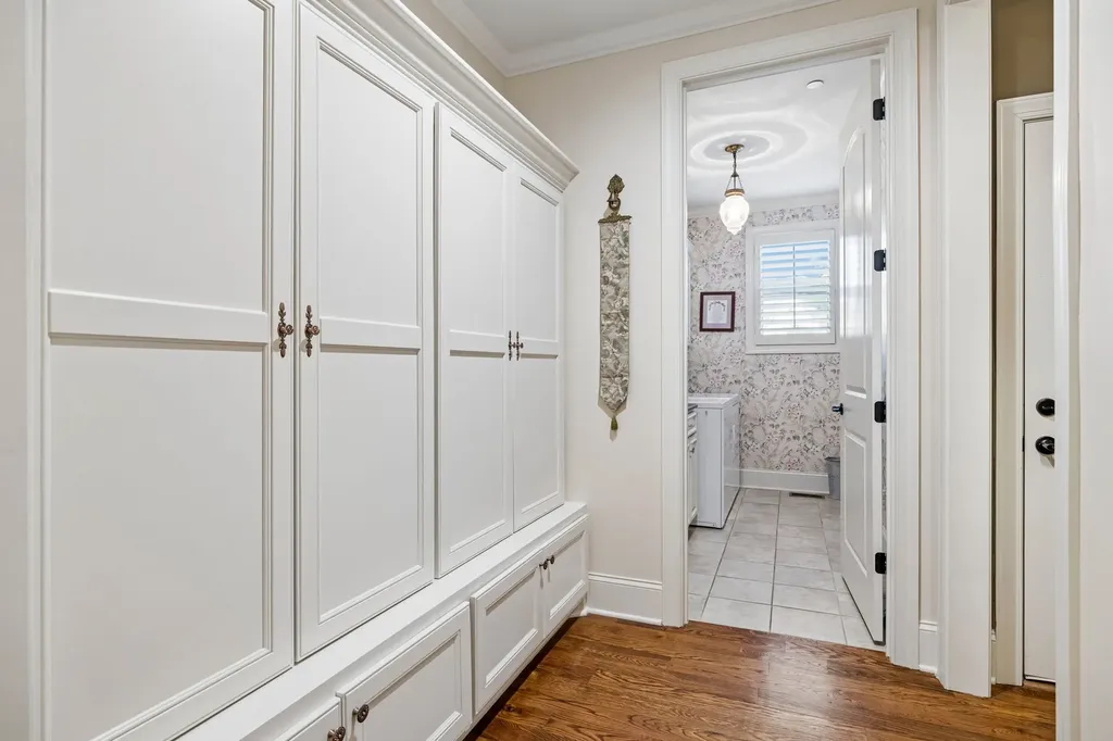 1663 Sunset Park Drive Nolensville TN 37135