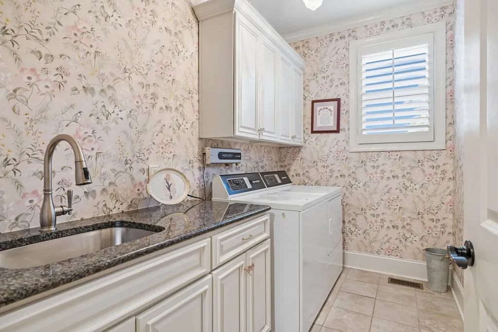 1663 Sunset Park Drive Nolensville TN 37135