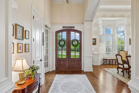 1663 Sunset Park Drive Nolensville TN 37135