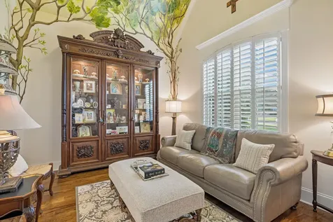 1663 Sunset Park Drive Nolensville TN 37135