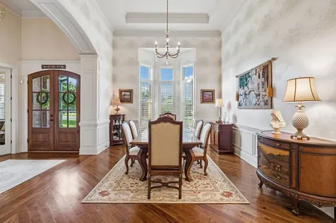 1663 Sunset Park Drive Nolensville TN 37135